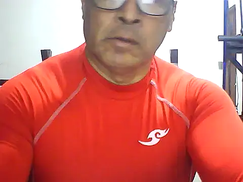 sexigym35 online show from 10/30/25, 02:57