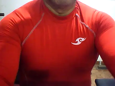 sexigym35 online show from 10/31/25, 02:34