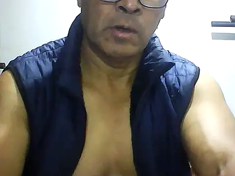 sexigym35 online show from 11/01/25, 05:09