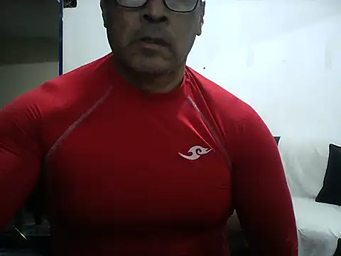 sexigym35 online show from 11/02/25, 03:20