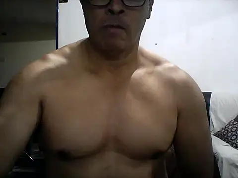 sexigym35 online show from 11/03/25, 10:42