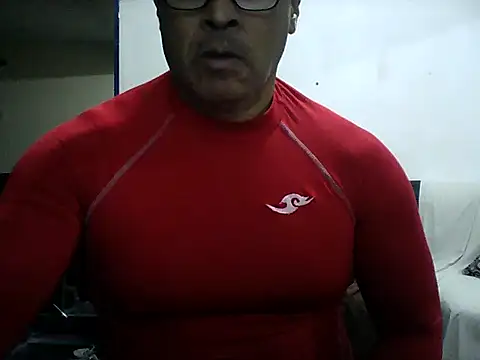 sexigym35 online show from 11/07/25, 02:22