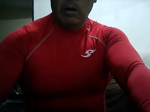 sexigym35 online show from 11/11/25, 02:44