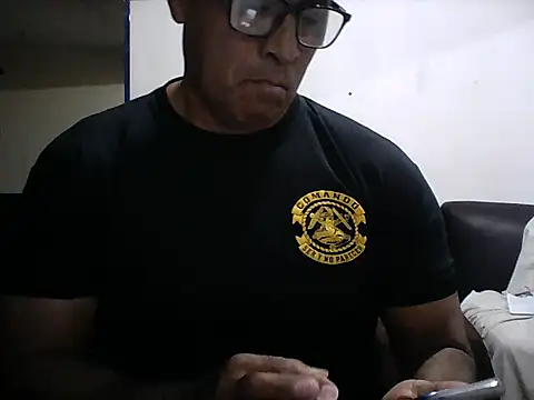 sexigym35 online show from 11/13/25, 03:16