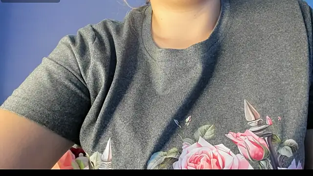 Noortaheri88 online show from 11/02/25, 03:53