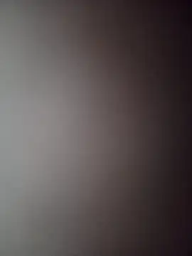 Alejandro260785 online show from 05/08/26, 01:27