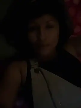 Huitaca  online show from 06/20/26, 03:42