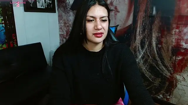 gigi gilt  online show from 05/03/26, 04:35