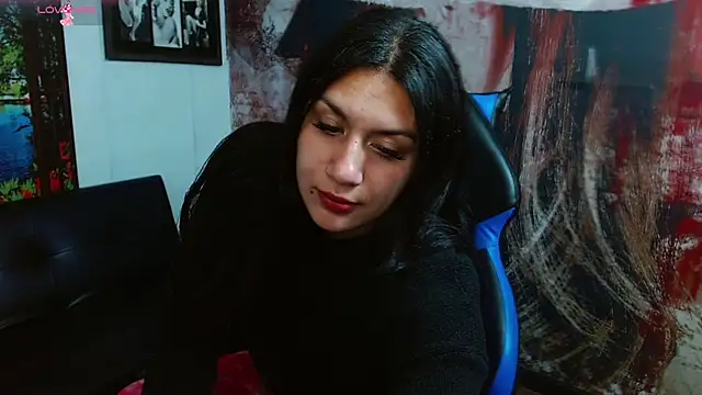 gigi gilt  online show from 05/20/26, 04:18
