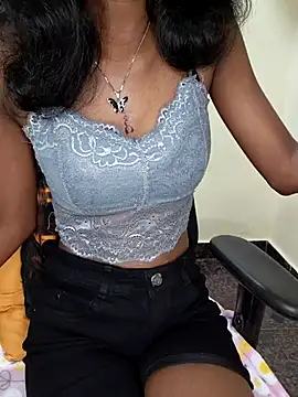 Snapshot of Alexa-Telugu chatting on 10/23/25, 11:53 Alexa-Telugu online show from 10/23/25, 11:53