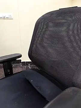 Alexa-Telugu online show from 11/05/25, 12:38