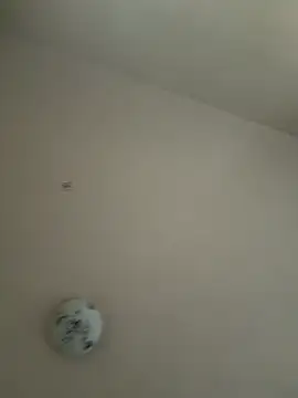 Snapshot of xotflzzz chatting on 12/16/25, 01:05 xotflzzz online show from 12/16/25, 01:05