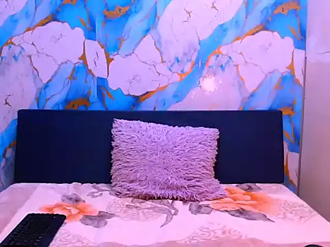 ebonypretty4u69 online show from 09/17/25, 06:15