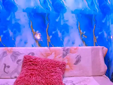 ebonypretty4u69 online show from 10/28/25, 06:28