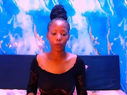 ebonypretty4u69 online show from 12/05/25, 06:00