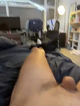 StudentBigD online show from 05/30/26, 10:45