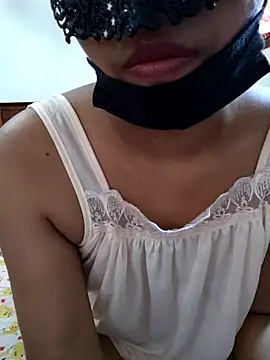 Sadu Live online show from 09/20/25, 06:25