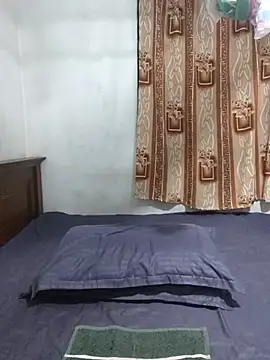 Sadu Live online show from 07/06/26, 04:53