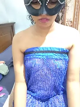 Sadu Live online show from 07/23/26, 03:10