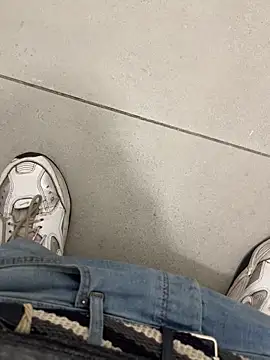 kamo012000 online show from 09/22/25, 09:22