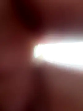 kamo012000 online show from 11/10/25, 08:46