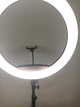 Sexy kaira01 online show from 12/05/25, 04:03