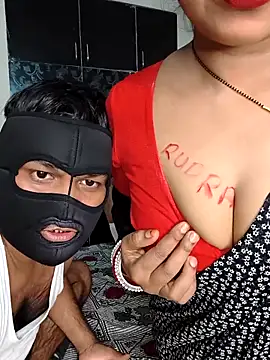 Sexy kaira01 online show from 12/18/25, 09:48