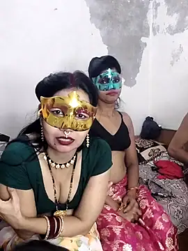 Sexy kaira01 online show from 01/06/26, 07:17