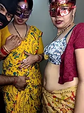 Sexy kaira01 online show from 01/31/26, 07:11