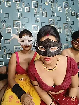 Sexy kaira01 online show from 07/09/26, 07:56