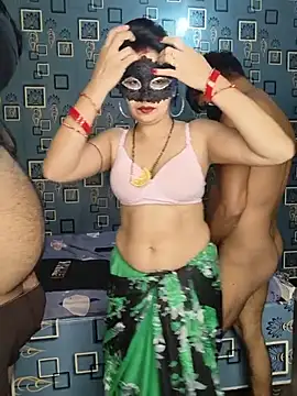 Sexy kaira01 online show from 07/22/26, 04:32