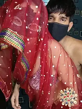 Sexy kaira01 online show from 07/25/26, 05:32