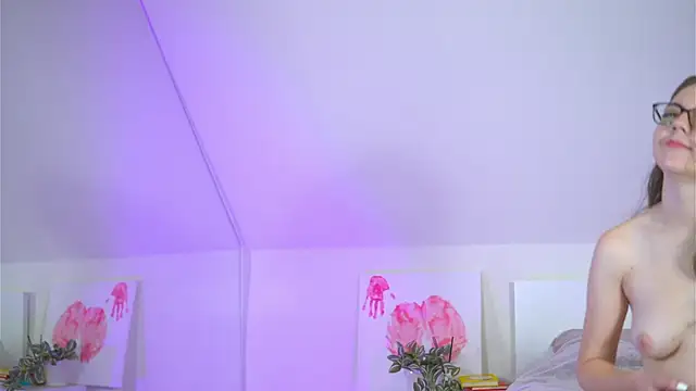 SabrinaSutton online show from 11/10/25, 04:11