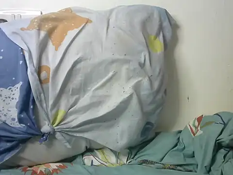 Xnastygyal online show from 09/13/25, 01:27