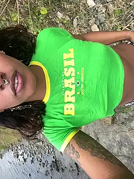 Snapshot of cam11_07 chatting on 09/14/25, 05:34 cam11 07 online show from 09/14/25, 05:34