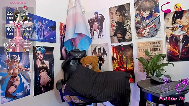 Snapshot of cam11_07 chatting on 10/01/25, 11:11 cam11 07 online show from 10/01/25, 11:11