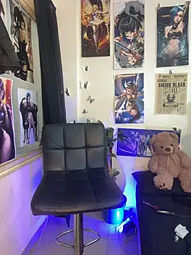 Snapshot of cam11_07 chatting on 11/02/25, 06:54 cam11 07 online show from 11/02/25, 06:54