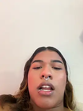 cam11 07 online show from 05/20/26, 10:27