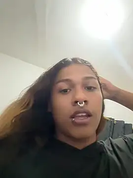 cam11 07 online show from 05/24/26, 06:46