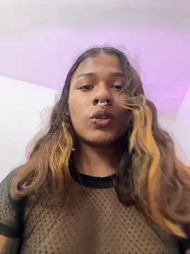 cam11 07 online show from 06/06/26, 06:23