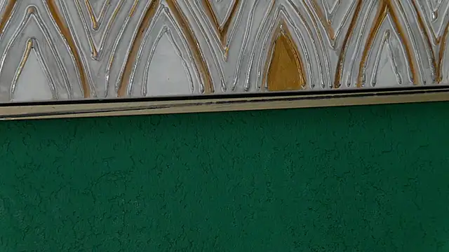 LittlePoem online show from 09/11/25, 07:41