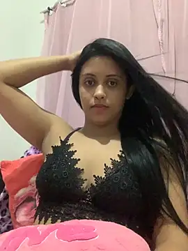 Snapshot of afroditii chatting on 10/16/25, 12:11 afroditii online show from 10/16/25, 12:11