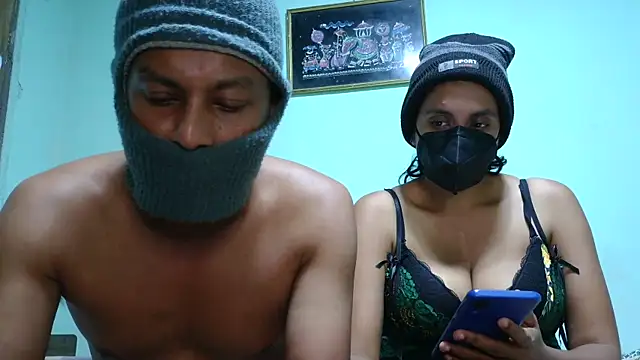 notywasu online show from 05/02/26, 05:07