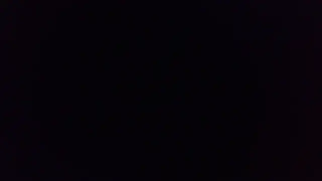 notywasu online show from 05/30/26, 04:59