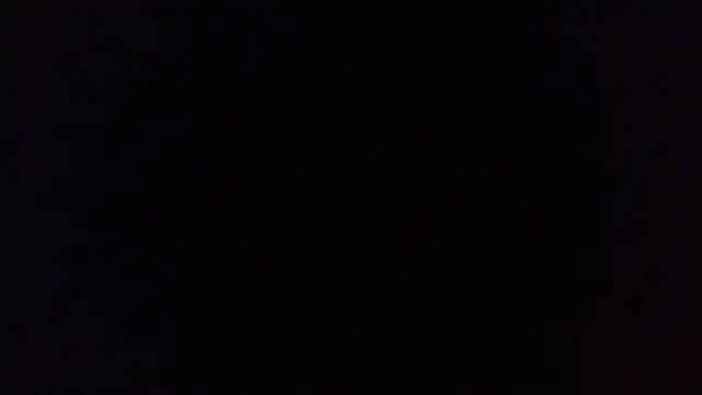 notywasu online show from 06/13/26, 04:49