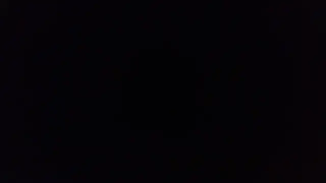 notywasu online show from 06/28/26, 04:57