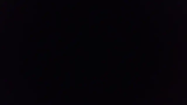 notywasu online show from 07/03/26, 05:19