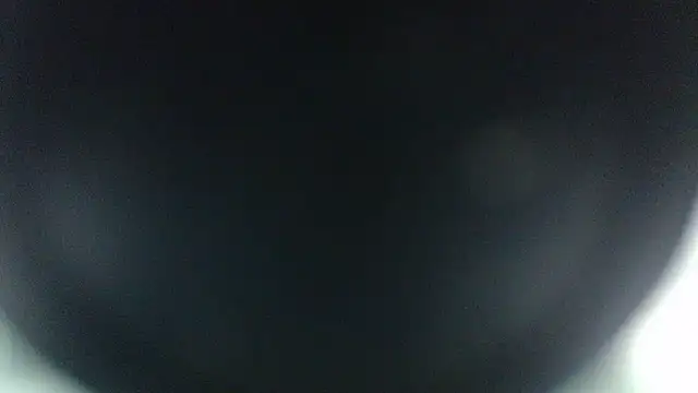 notywasu online show from 07/26/26, 05:09