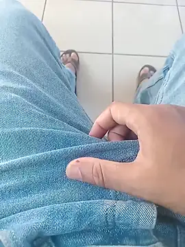 svvagesexyy online show from 09/15/25, 07:30