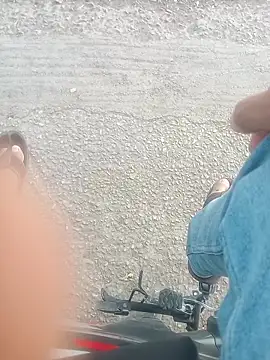 svvagesexyy online show from 09/19/25, 07:43